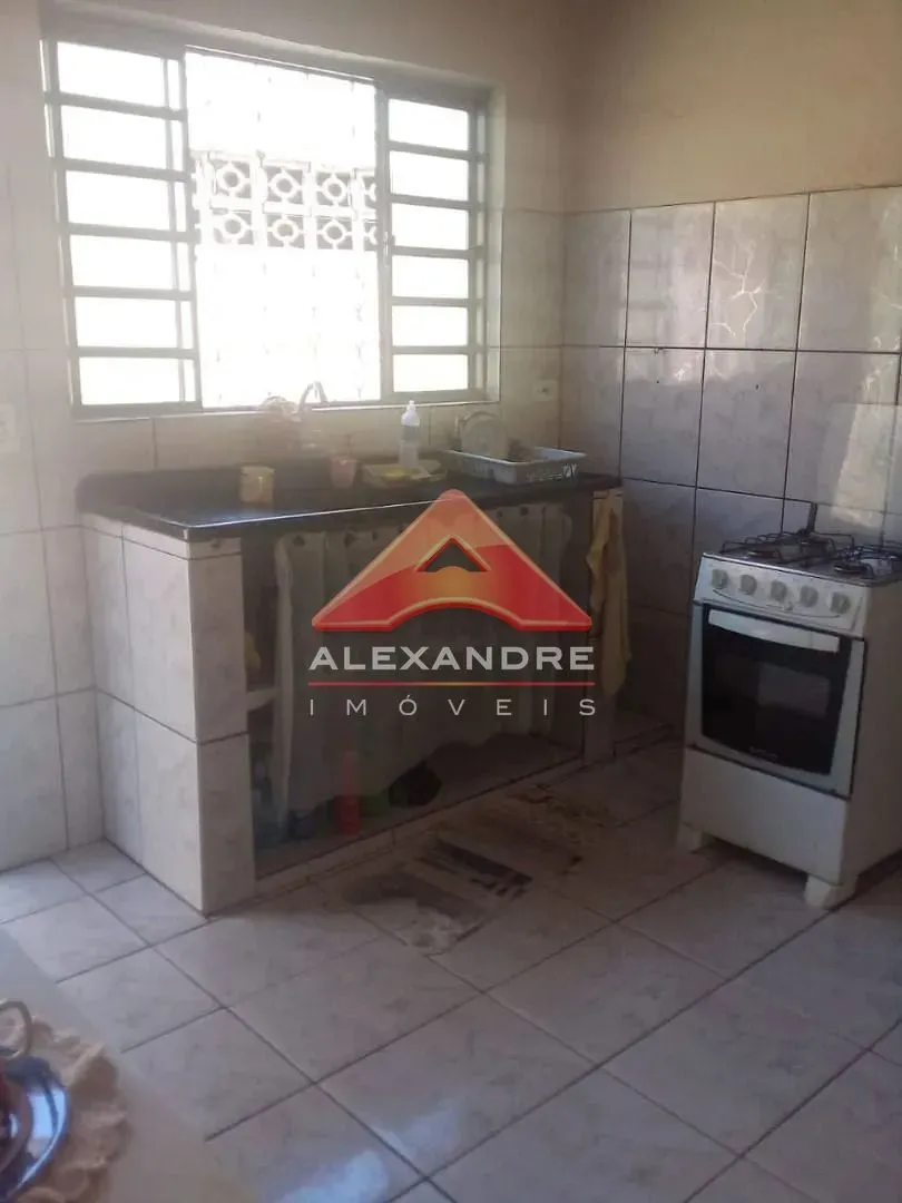 Casa, 2 quartos, 60 m² - Foto 7