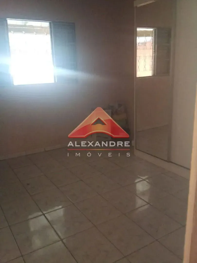 Casa, 2 quartos, 60 m² - Foto 4