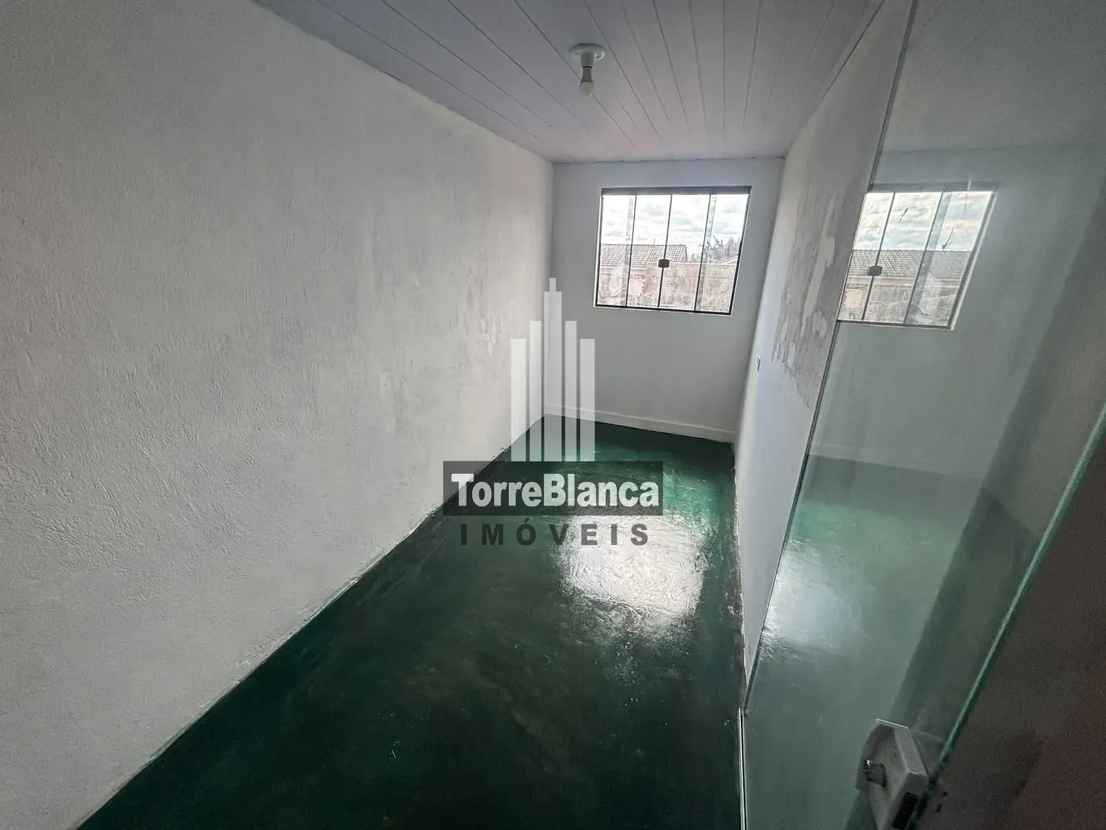 Casa, 3 quartos, 90 m² - Foto 6
