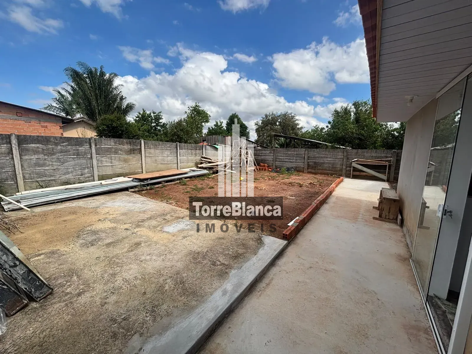 Casa, 3 quartos, 90 m² - Foto 11