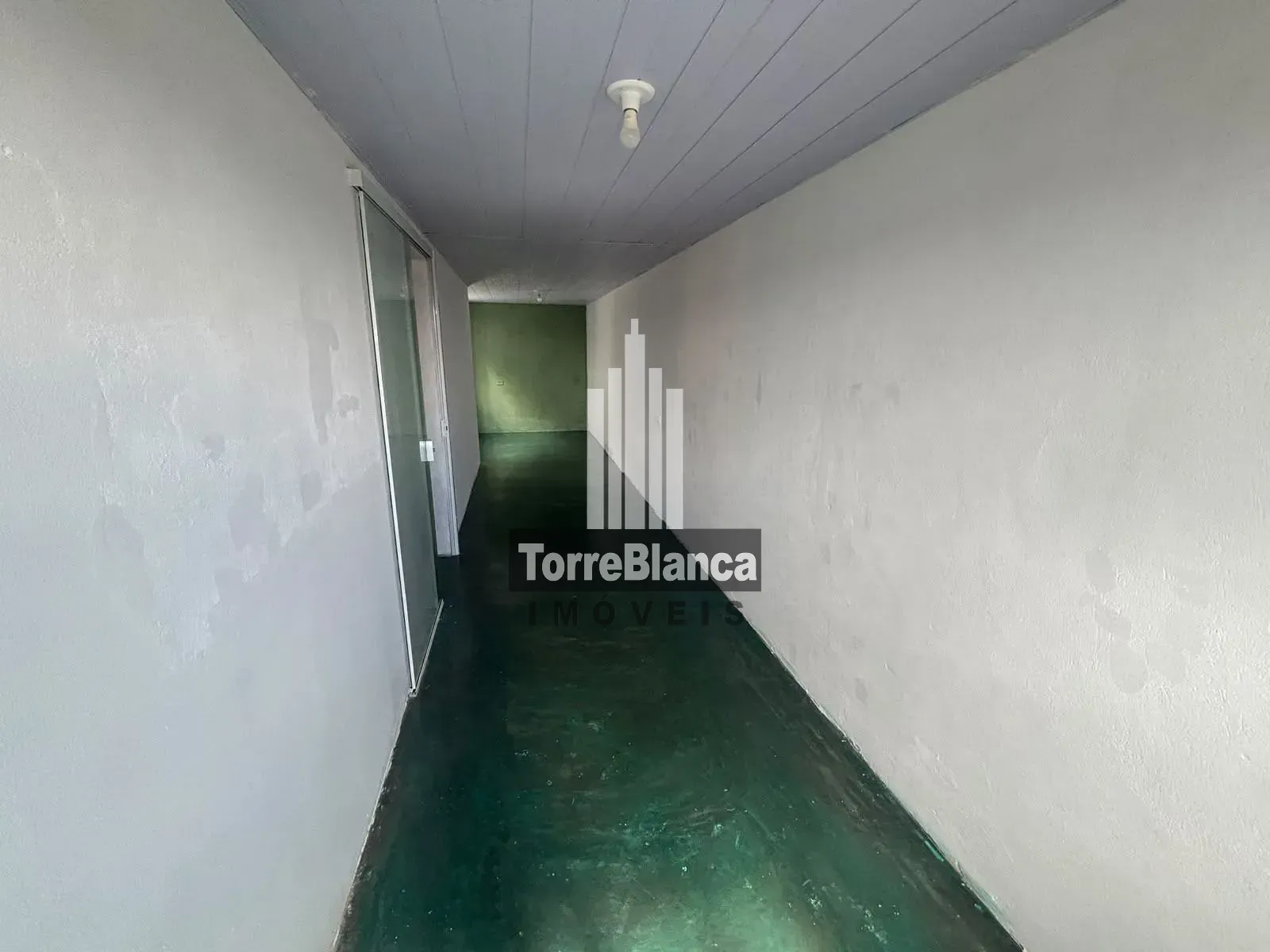 Casa, 3 quartos, 90 m² - Foto 7