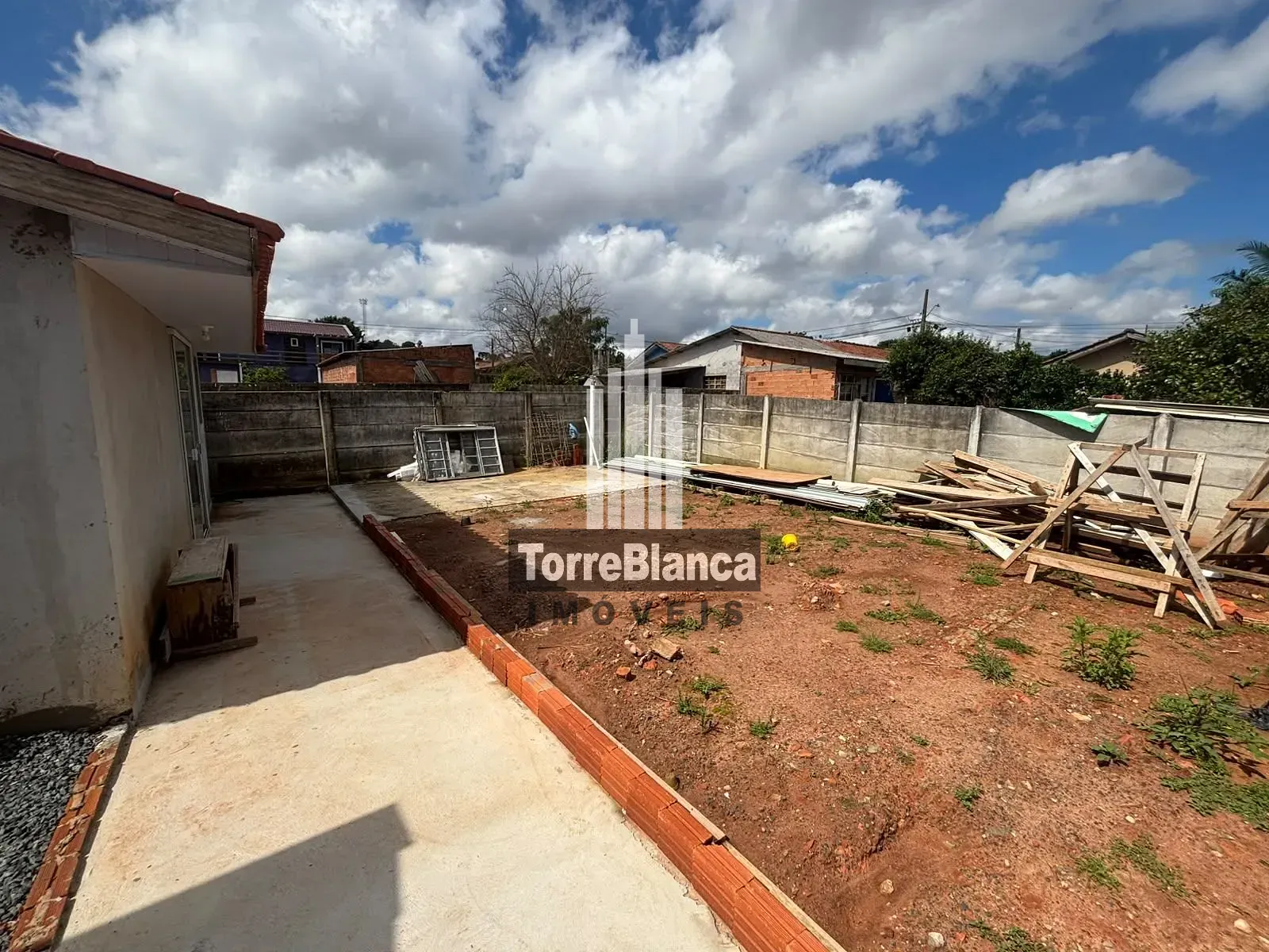 Casa, 3 quartos, 90 m² - Foto 12