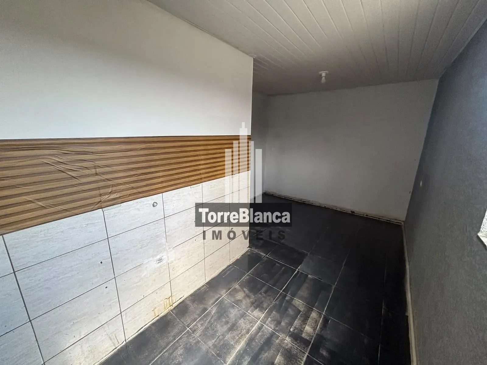 Casa, 3 quartos, 90 m² - Foto 4
