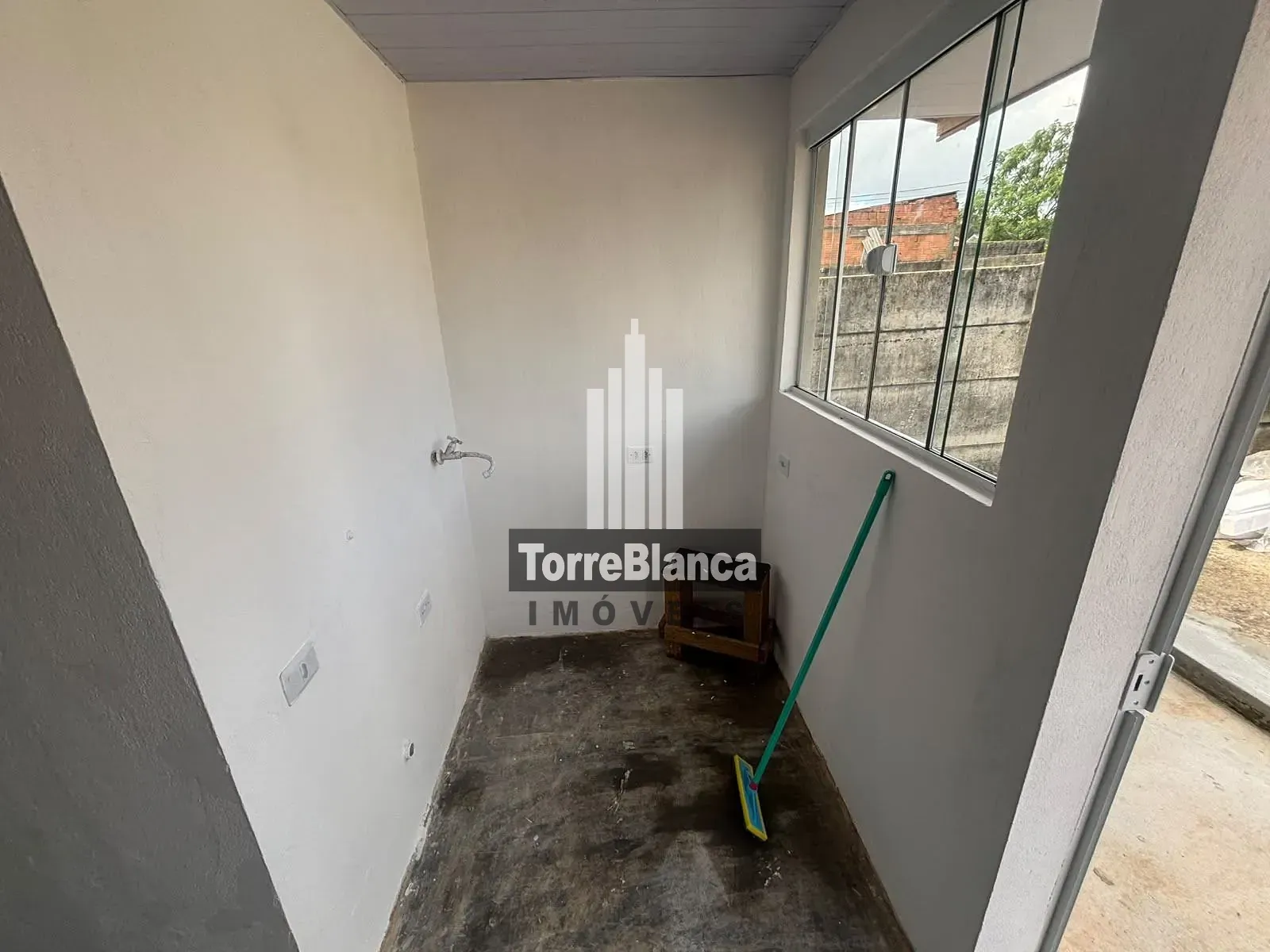 Casa, 3 quartos, 90 m² - Foto 9