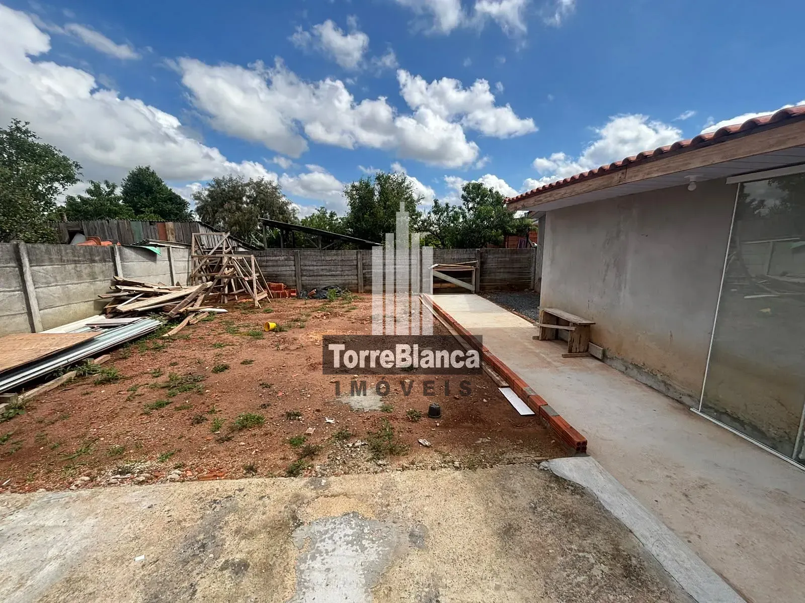 Casa, 3 quartos, 90 m² - Foto 10