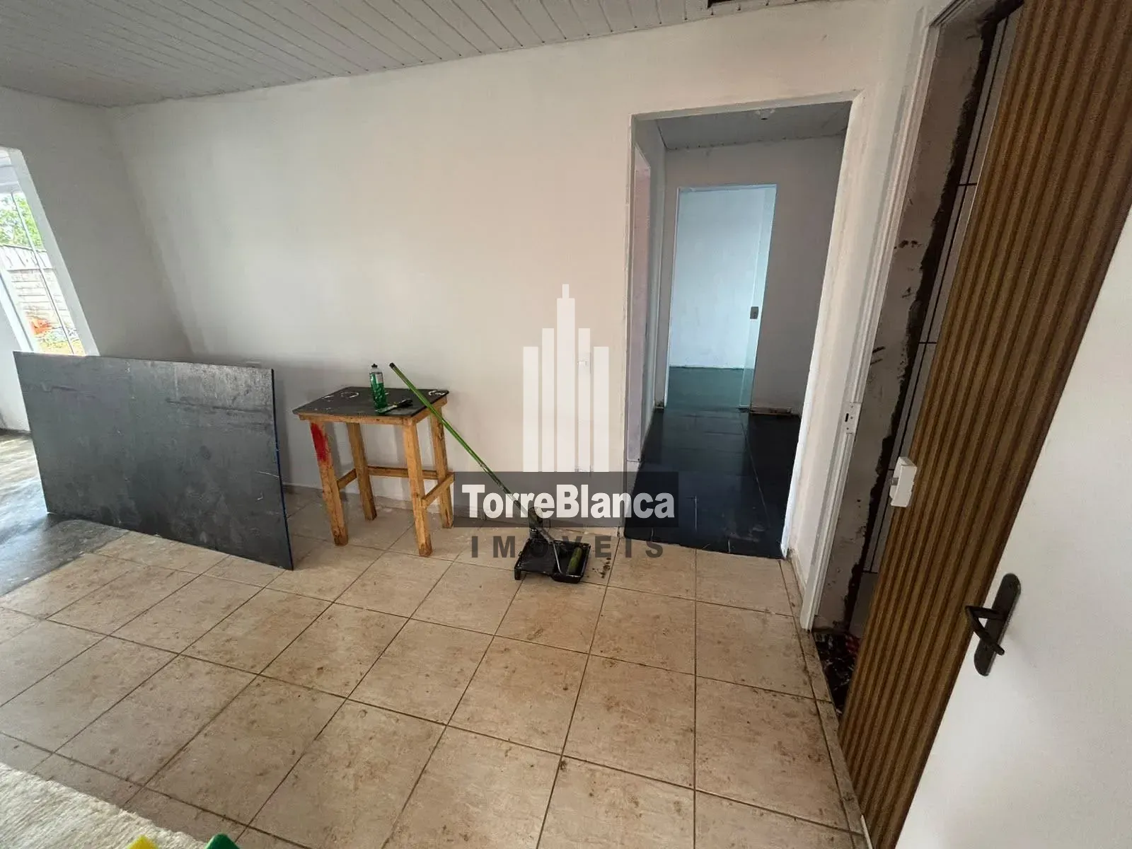 Casa, 3 quartos, 90 m² - Foto 8