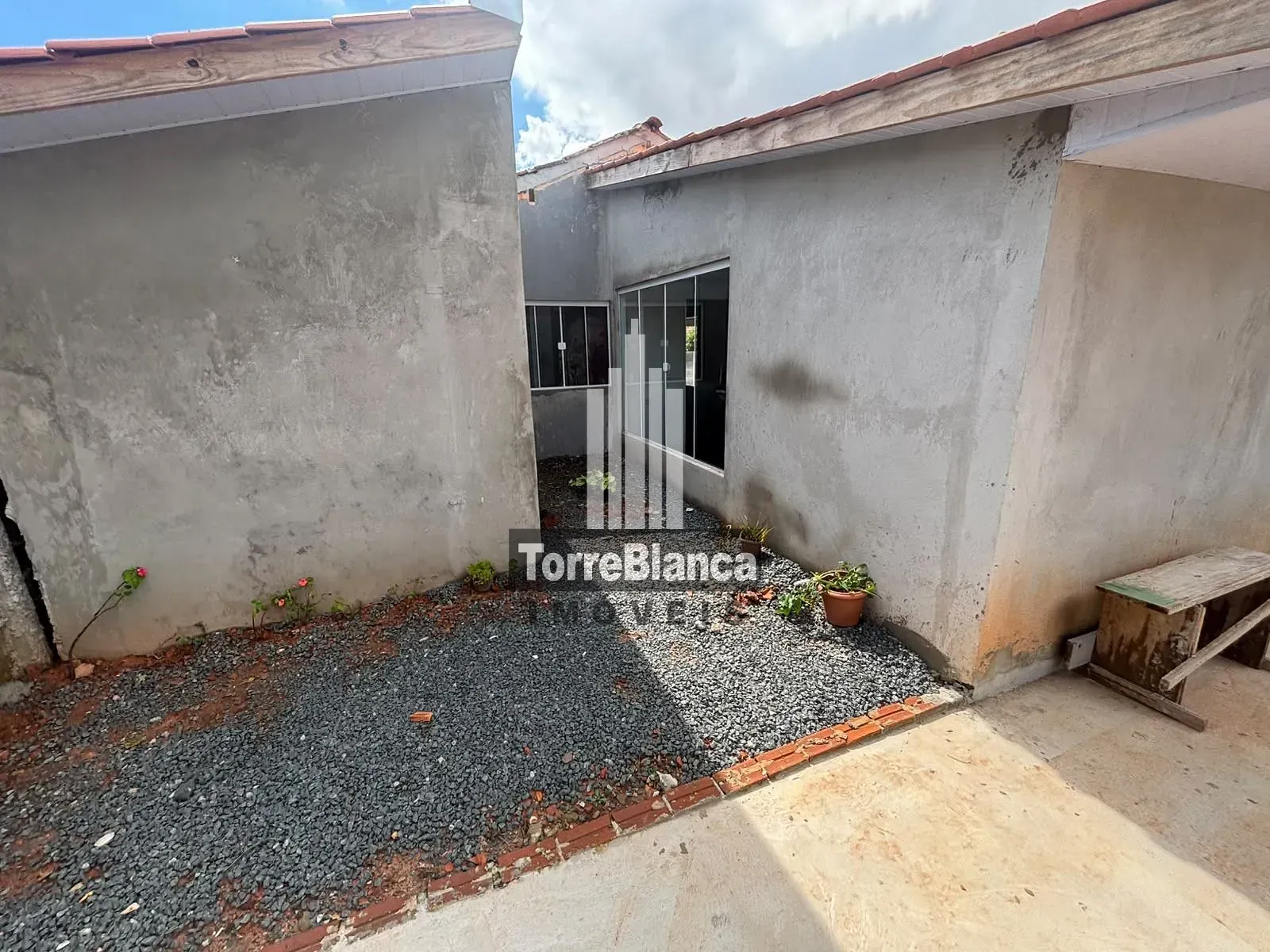 Casa, 3 quartos, 90 m² - Foto 13