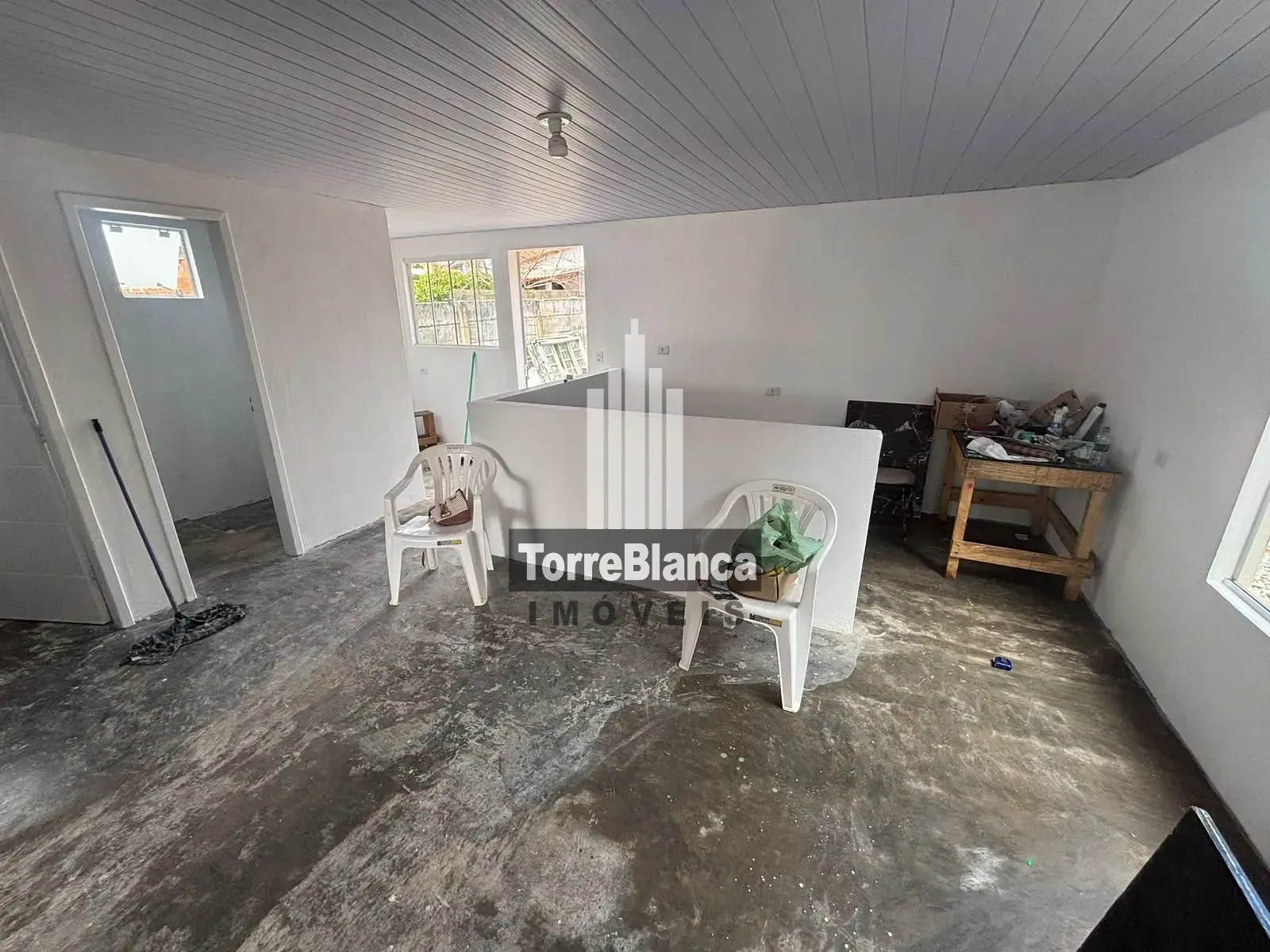 Casa, 3 quartos, 90 m² - Foto 14