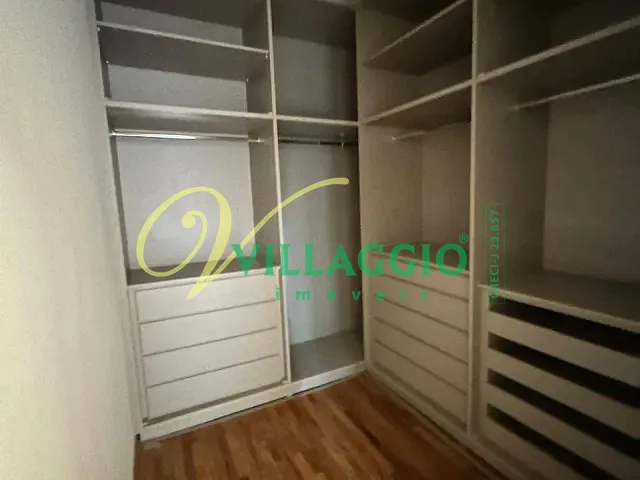 Casa 3 quartos e 5 banheiros, à venda, no bairro Residencial Eco Village em São José do Rio Preto