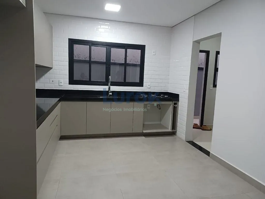 Casa, 3 quartos, 179 m² - Foto 14