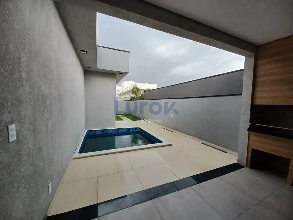 Casa, 3 quartos, 179 m² - Foto 18