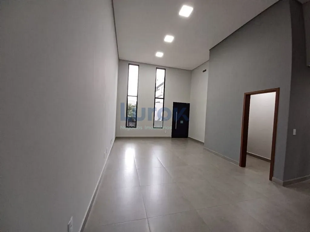 Casa, 3 quartos, 179 m² - Foto 6