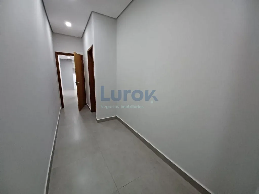 Casa, 3 quartos, 179 m² - Foto 8