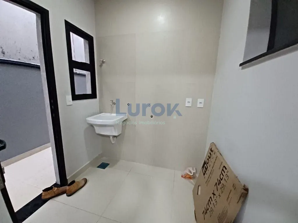 Casa, 3 quartos, 179 m² - Foto 12
