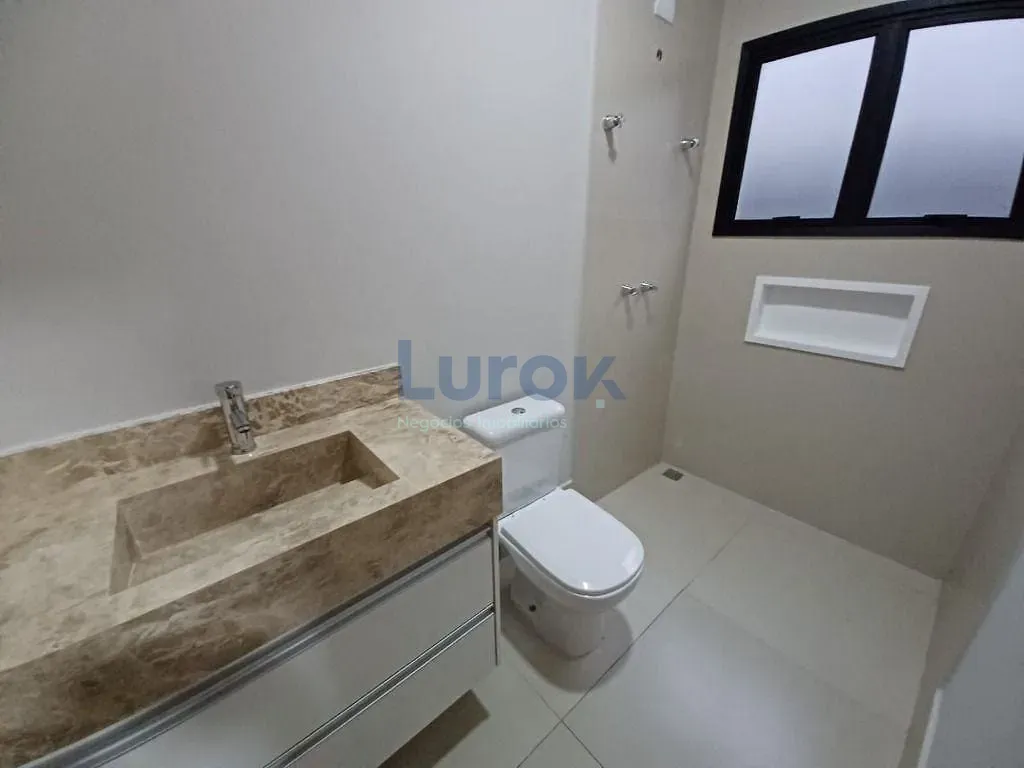Casa, 3 quartos, 179 m² - Foto 13