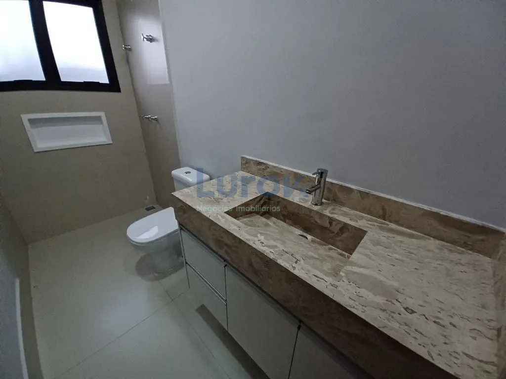 Casa, 3 quartos, 179 m² - Foto 7