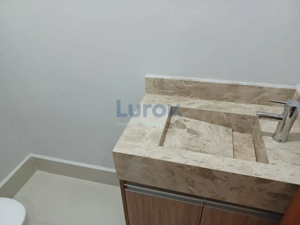 Casa, 3 quartos, 179 m² - Foto 9