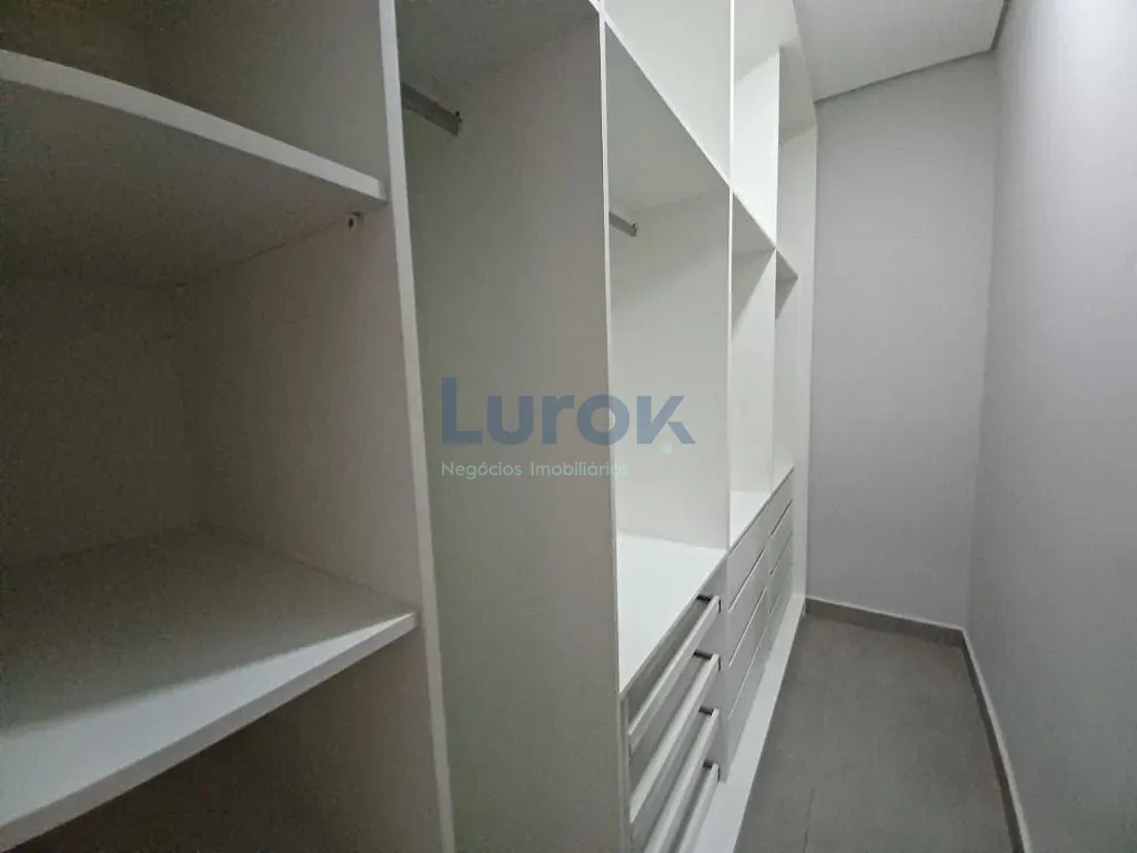 Casa, 3 quartos, 179 m² - Foto 10