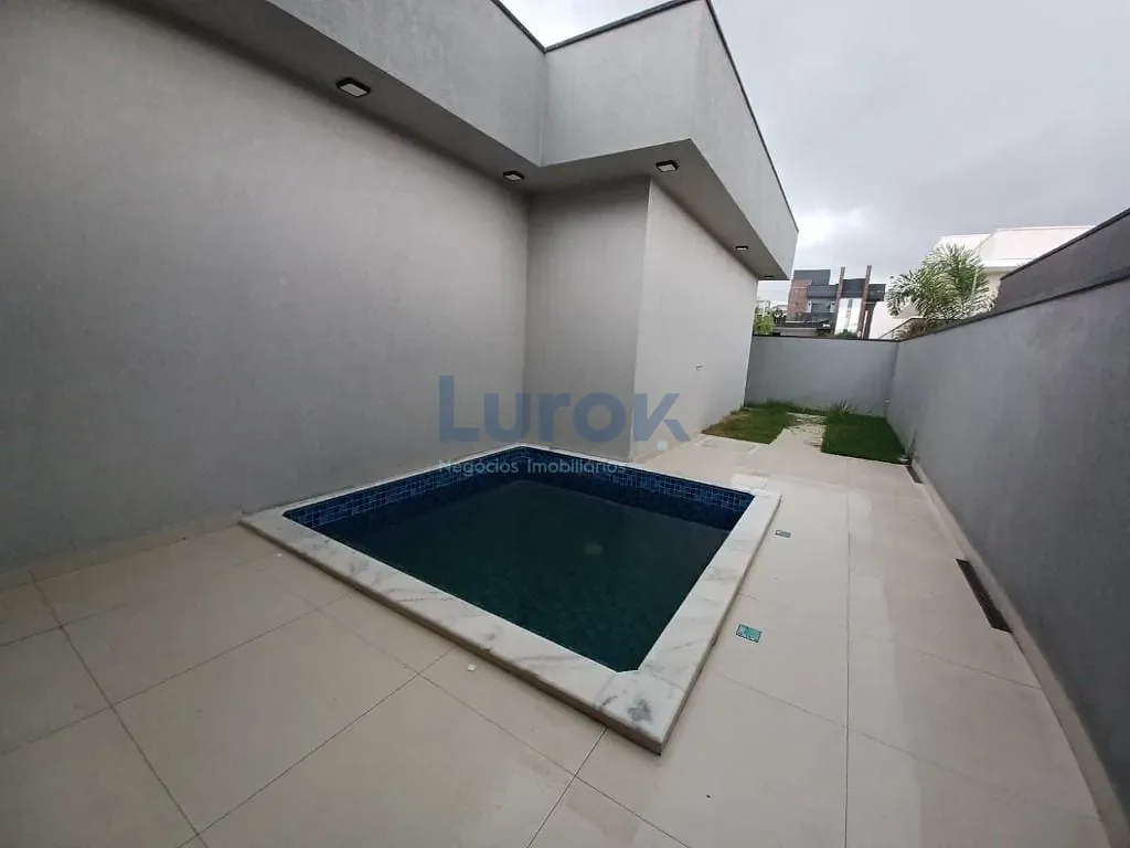 Casa, 3 quartos, 179 m² - Foto 16