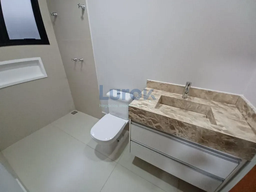 Casa, 3 quartos, 179 m² - Foto 11