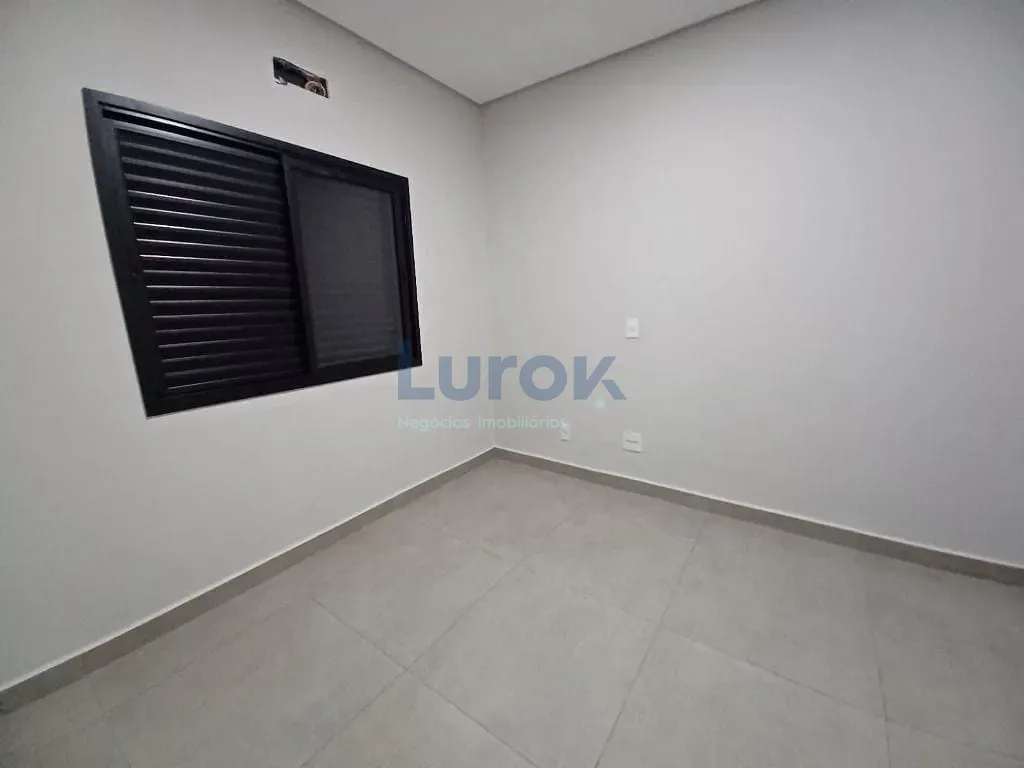 Casa, 3 quartos, 179 m² - Foto 15