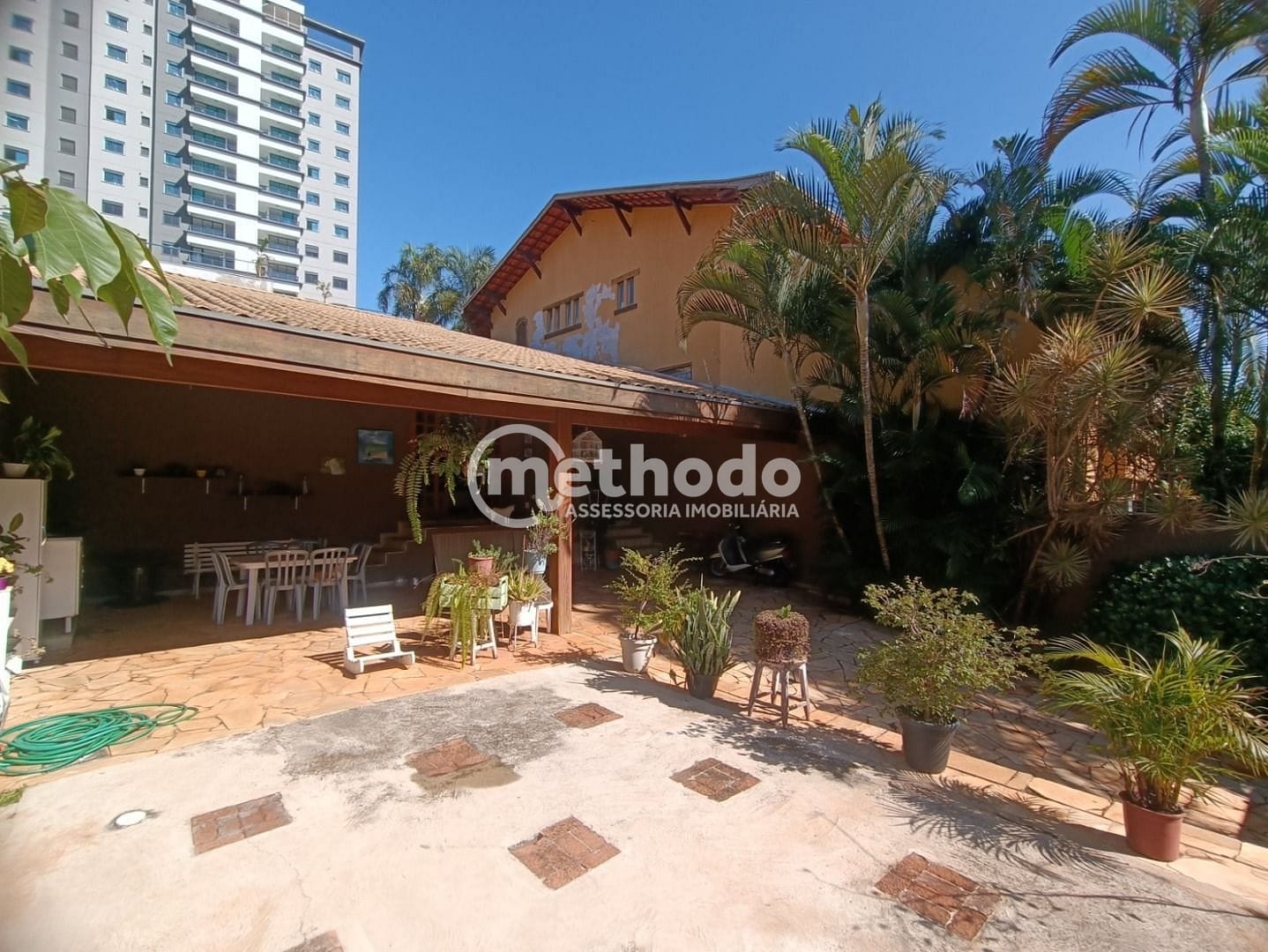 Casa, 2 quartos, 200 m² - Foto 22