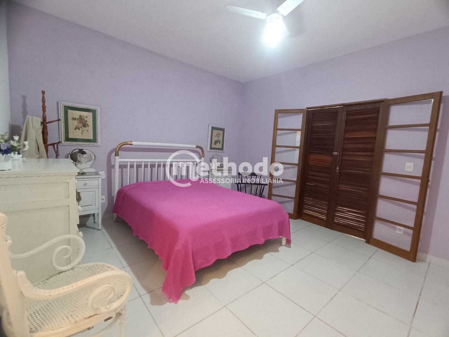 Casa, 2 quartos, 200 m² - Foto 10