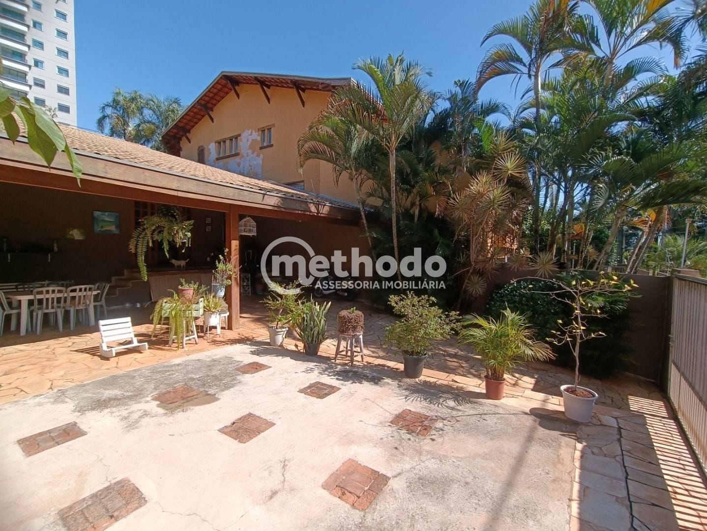 Casa, 2 quartos, 200 m² - Foto 14