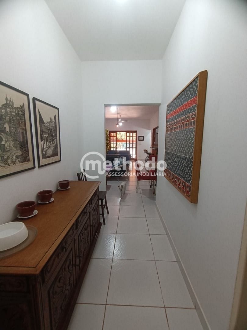 Casa, 2 quartos, 200 m² - Foto 8