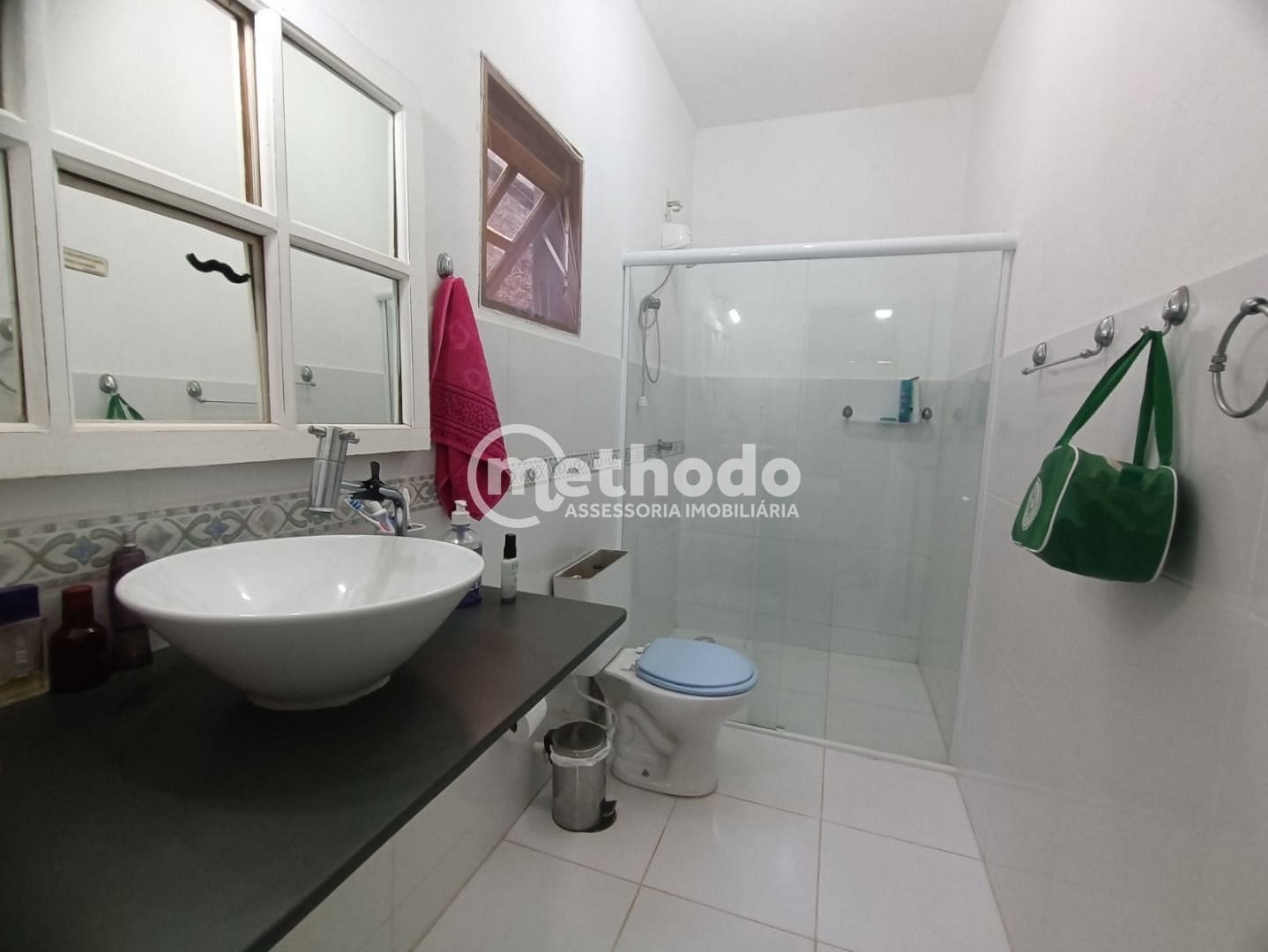 Casa, 2 quartos, 200 m² - Foto 13