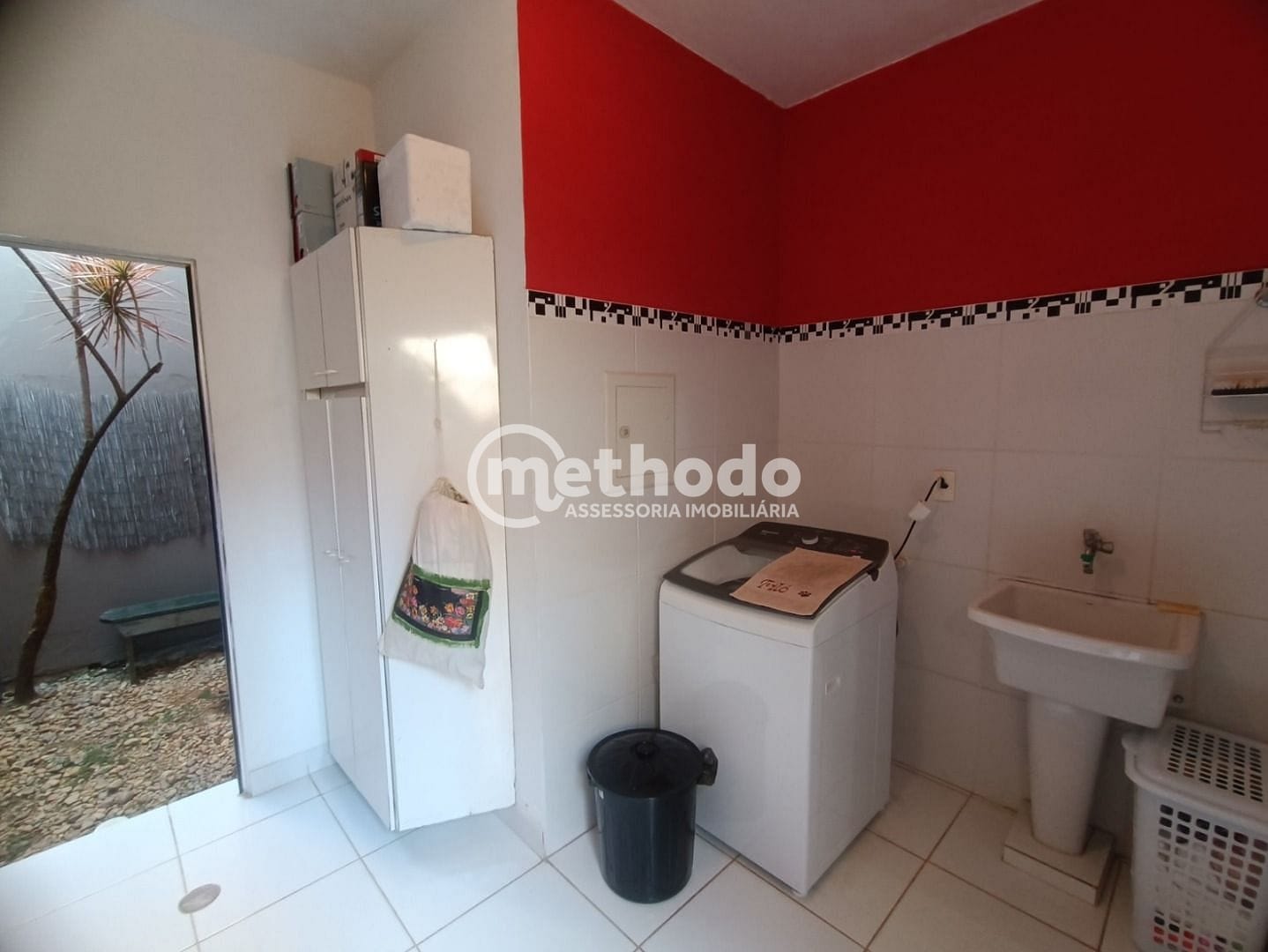 Casa, 2 quartos, 200 m² - Foto 19