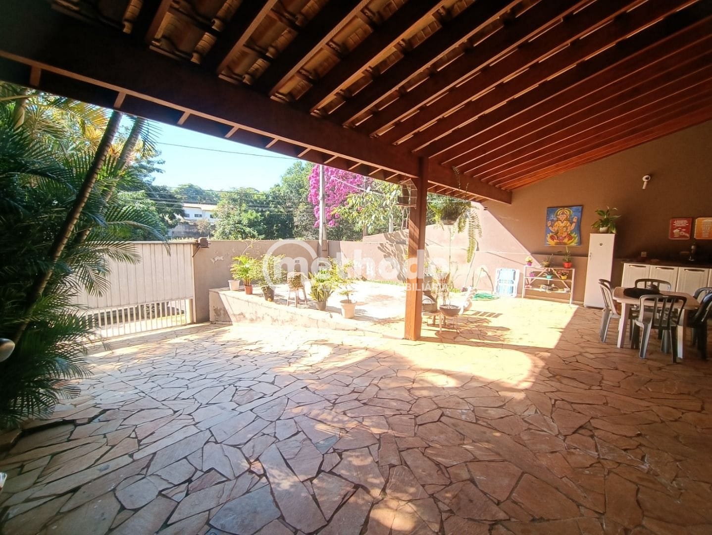 Casa, 2 quartos, 200 m² - Foto 20