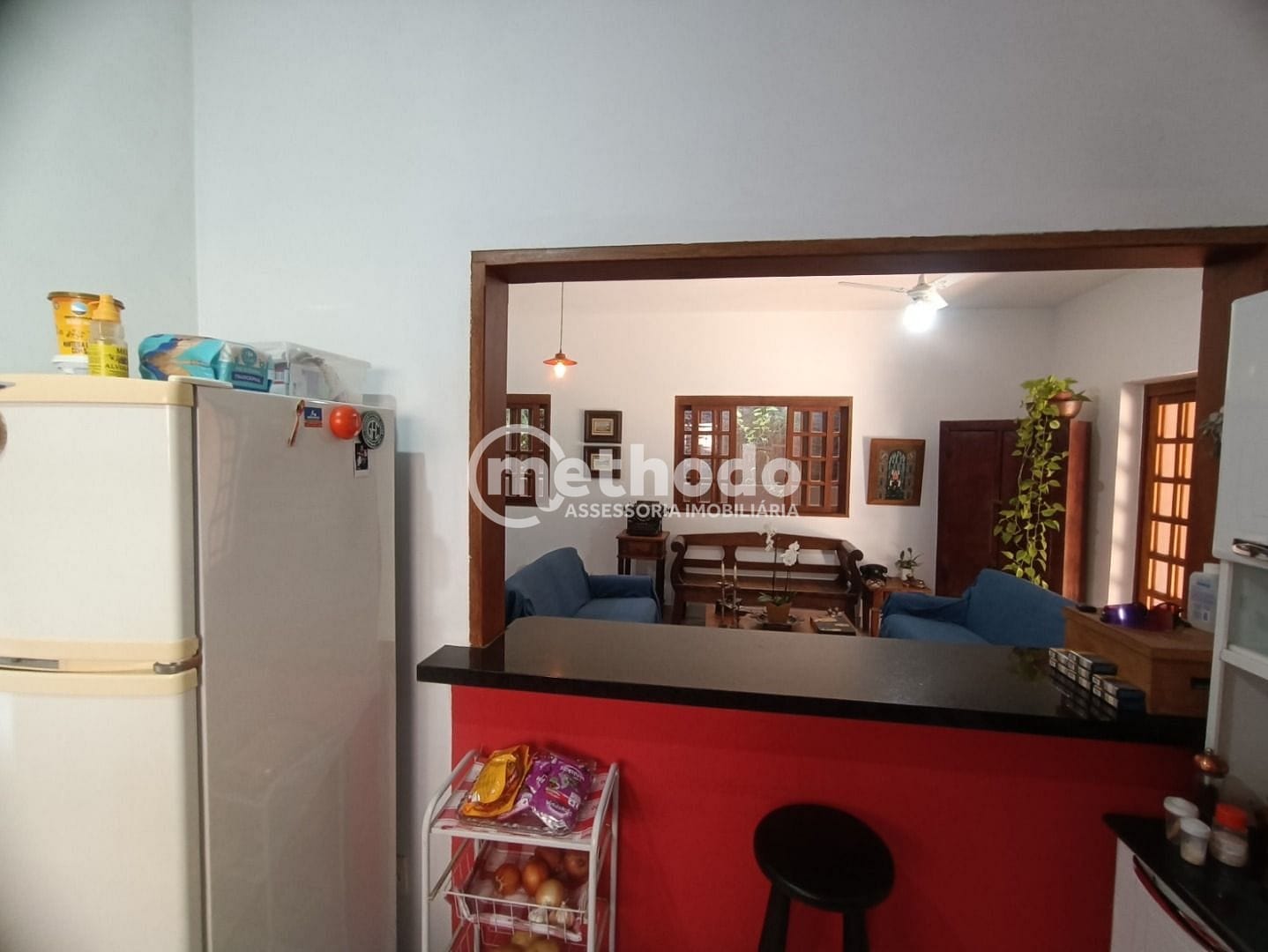 Casa, 2 quartos, 200 m² - Foto 17