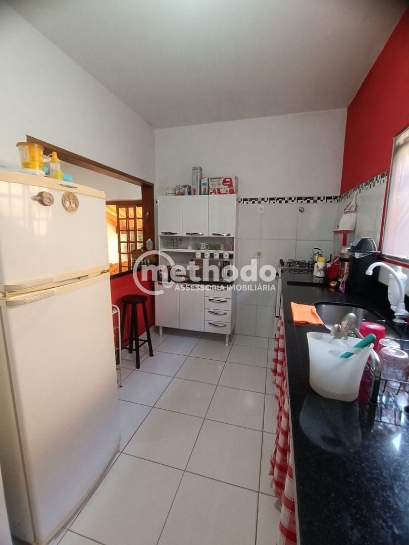 Casa, 2 quartos, 200 m² - Foto 7