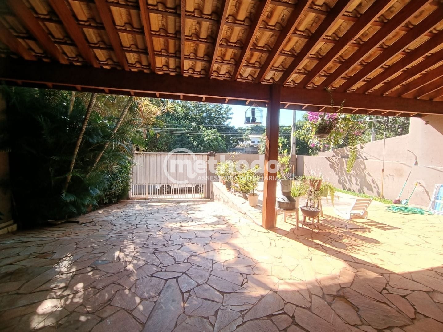 Casa, 2 quartos, 200 m² - Foto 16