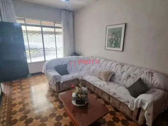 Casa 2 quartos e 2 banheiros, à venda, no bairro Santa Terezinha em São Bernardo do Campo