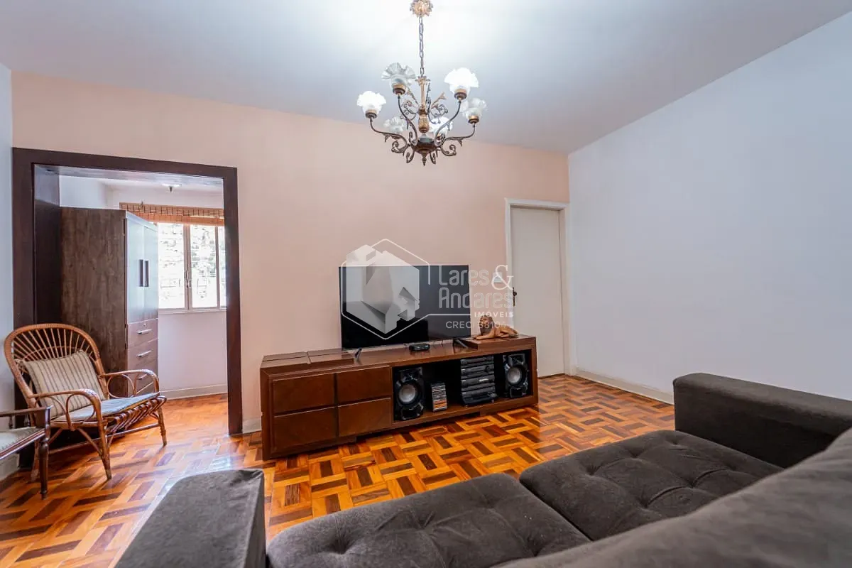 Casa, 3 quartos, 180 m² - Foto 5