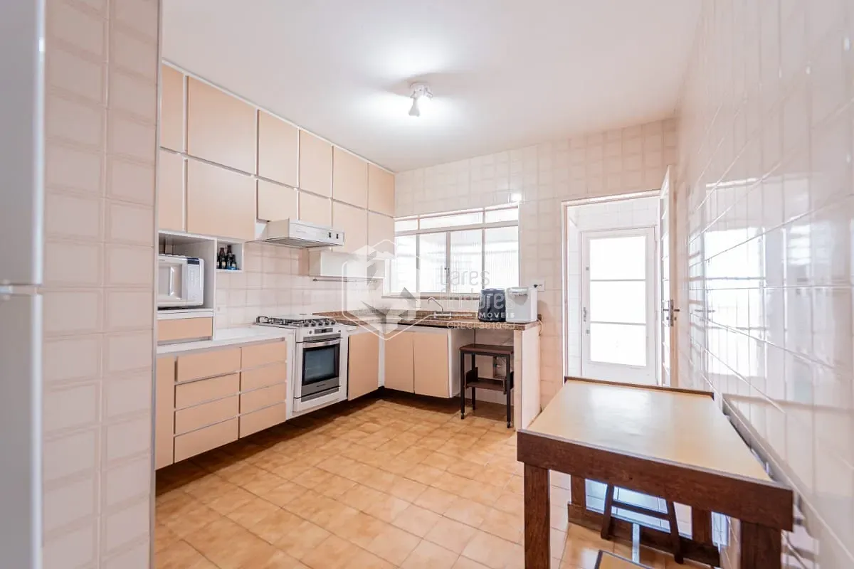 Casa, 3 quartos, 180 m² - Foto 10