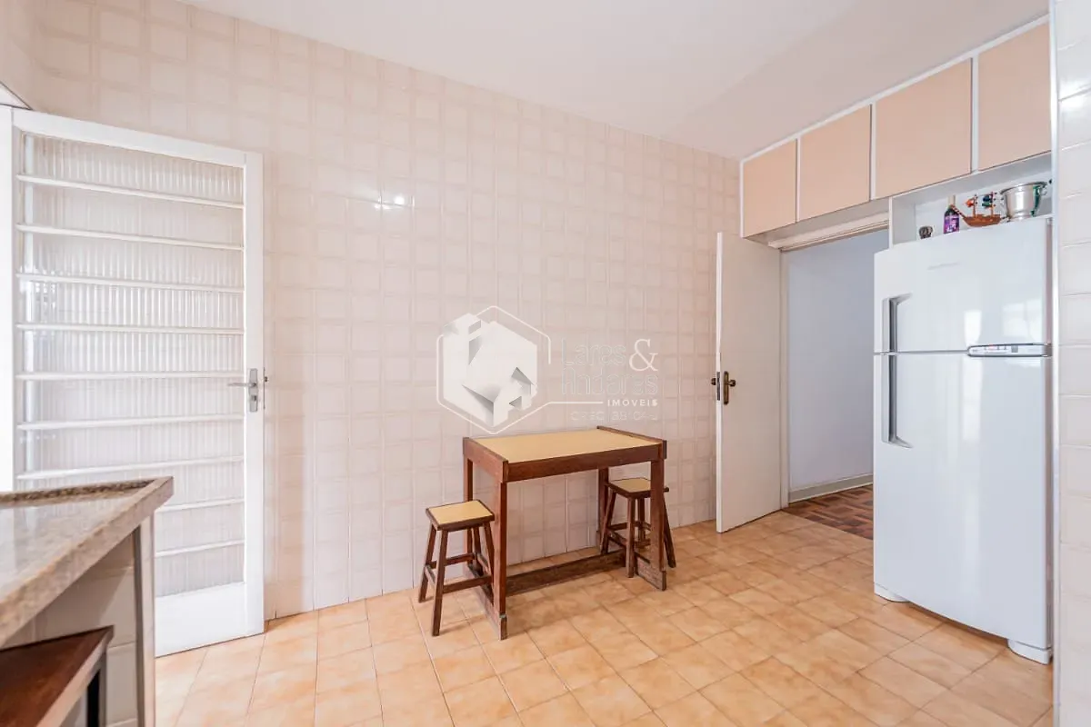 Casa, 3 quartos, 180 m² - Foto 12