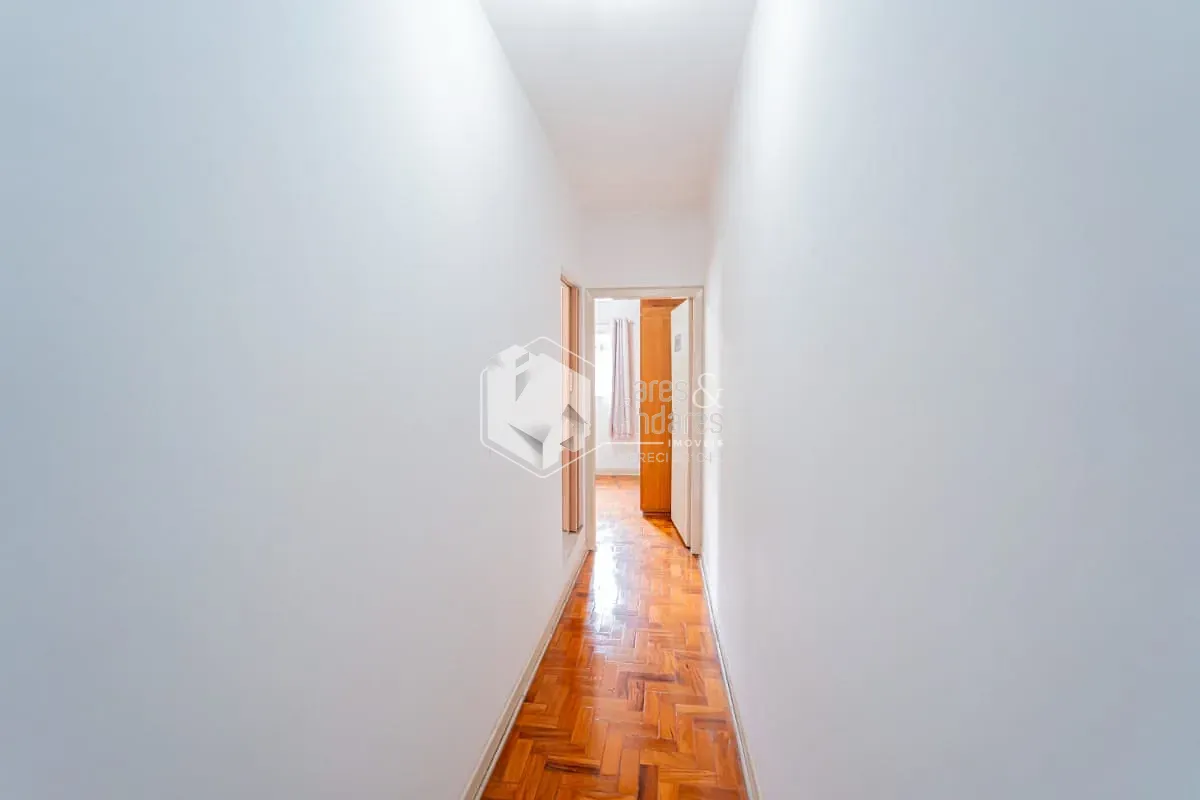 Casa, 3 quartos, 180 m² - Foto 23