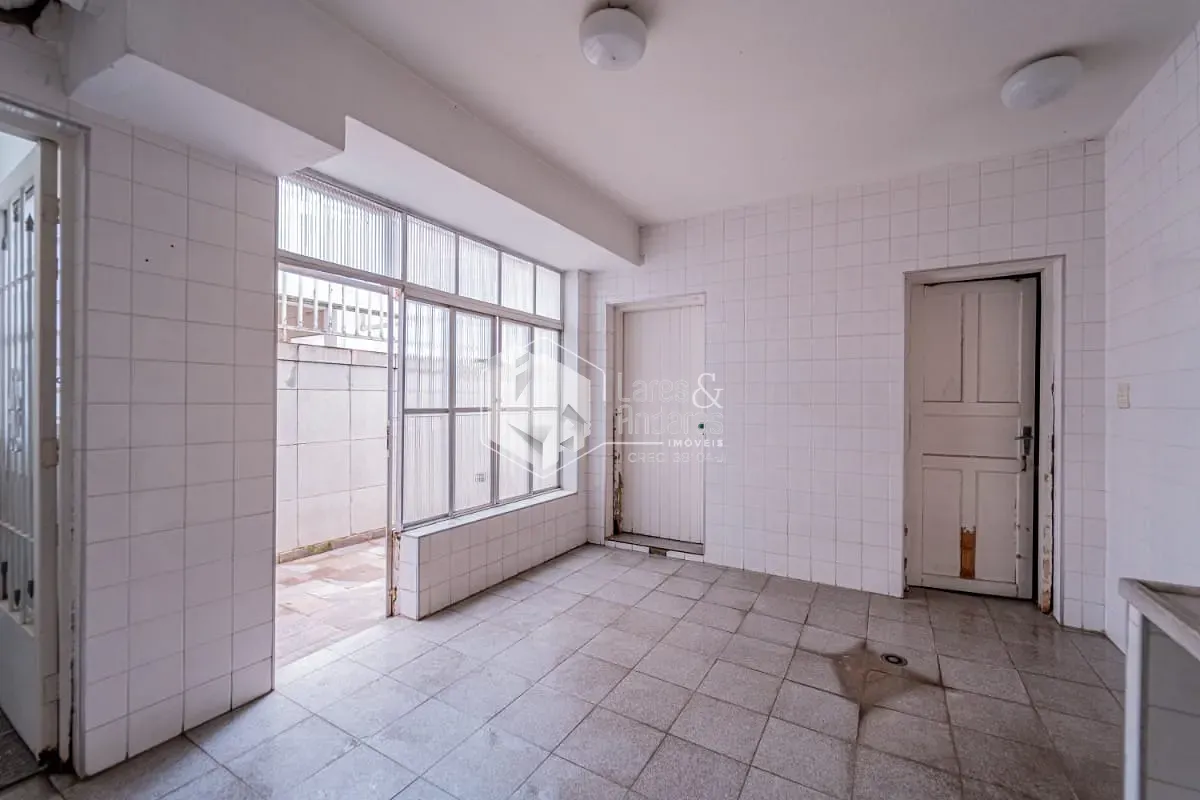 Casa, 3 quartos, 180 m² - Foto 30