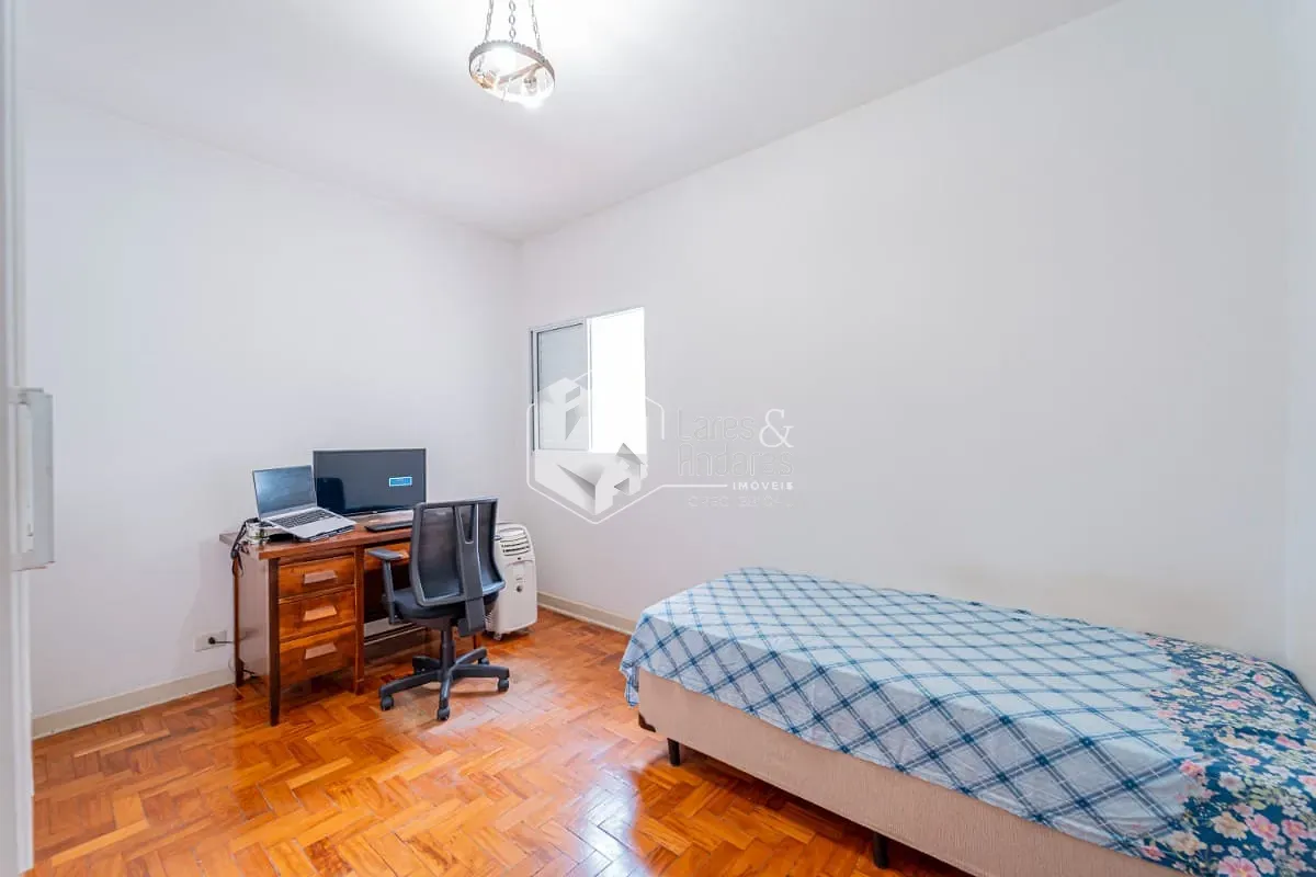 Casa, 3 quartos, 180 m² - Foto 14