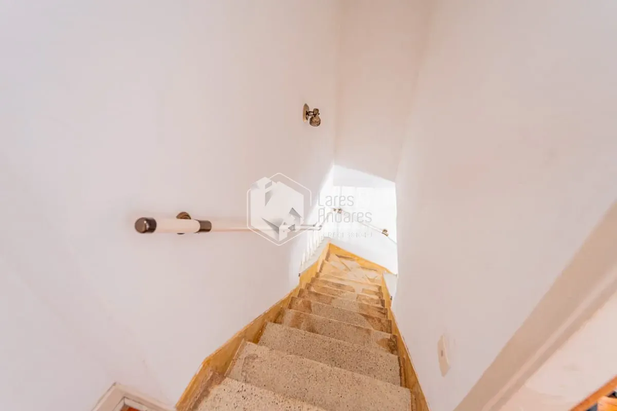 Casa, 3 quartos, 180 m² - Foto 29