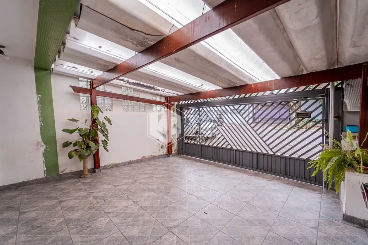 Casa, 3 quartos, 180 m² - Foto 34