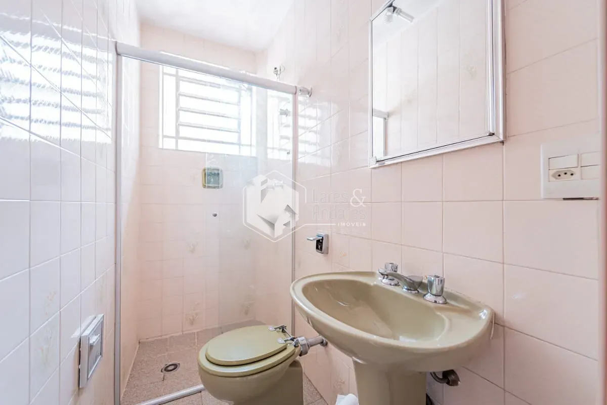 Casa, 3 quartos, 180 m² - Foto 24