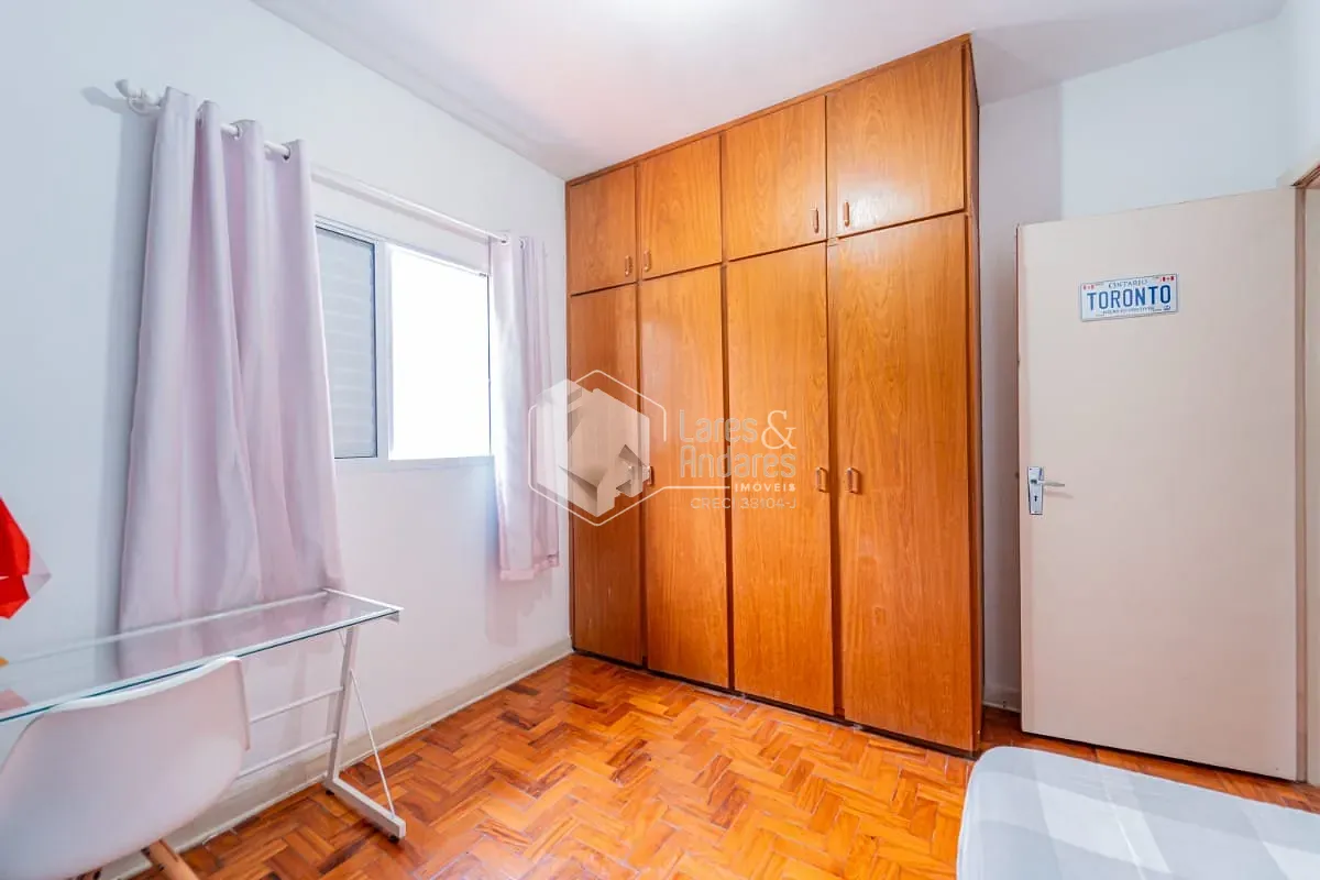 Casa, 3 quartos, 180 m² - Foto 27