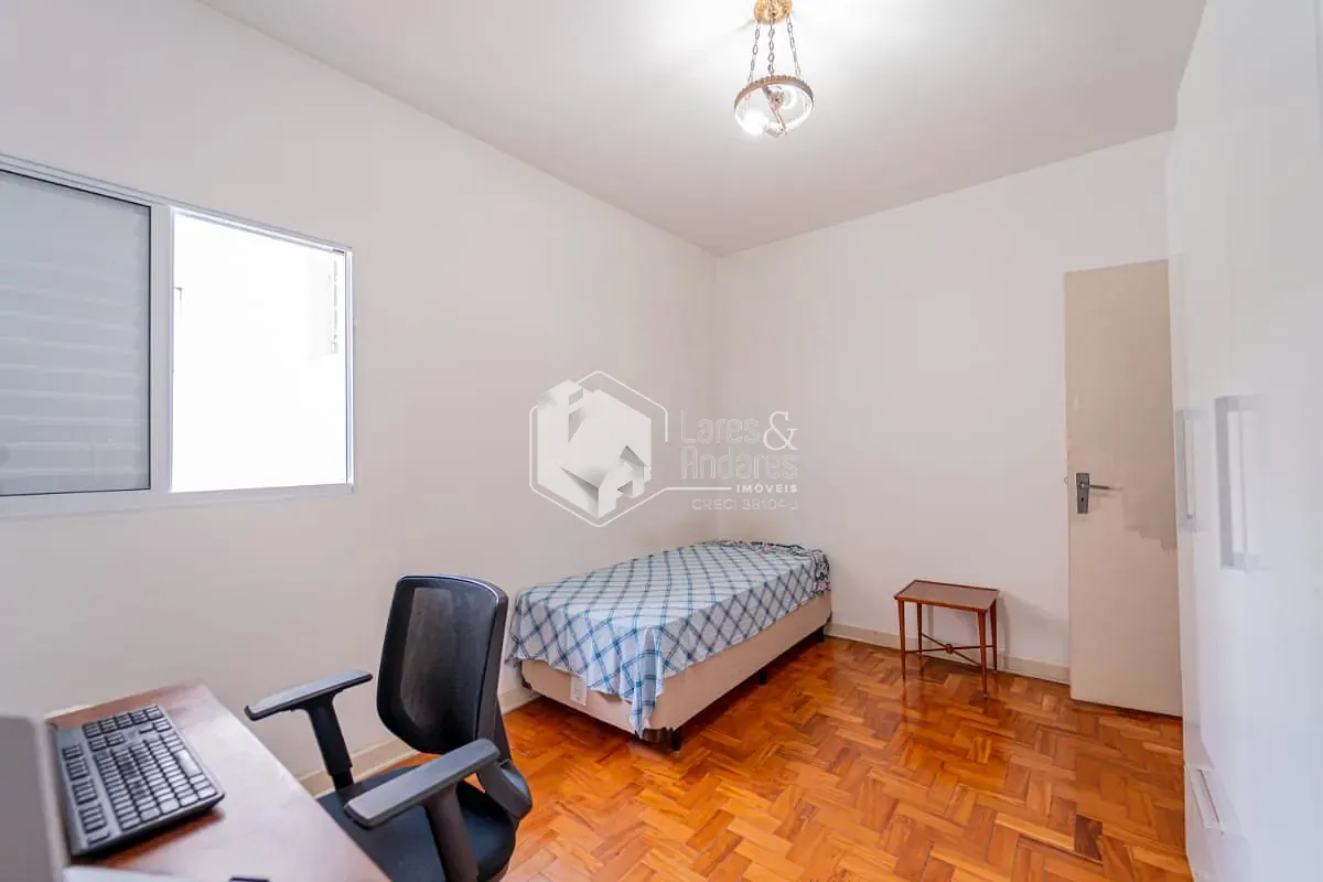 Casa, 3 quartos, 180 m² - Foto 16