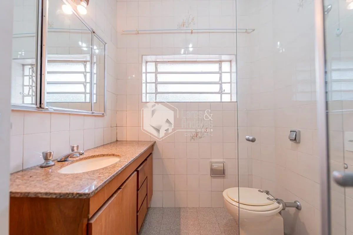 Casa, 3 quartos, 180 m² - Foto 19