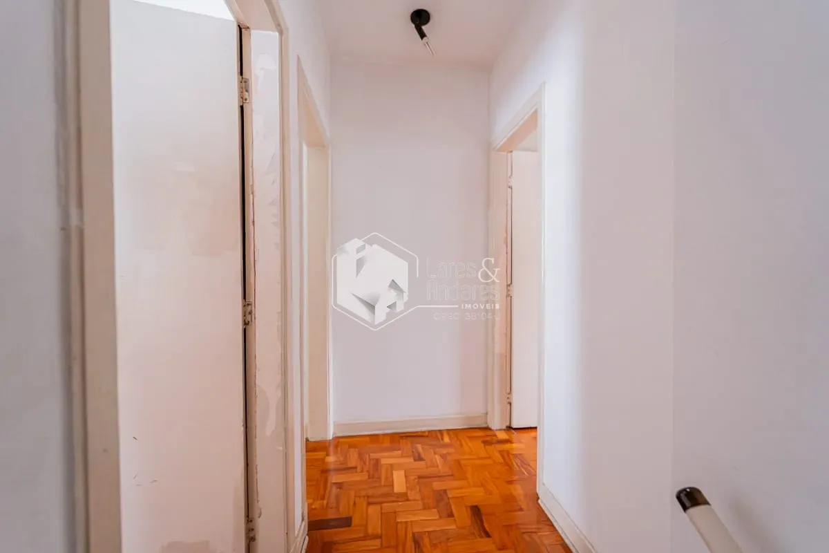 Casa, 3 quartos, 180 m² - Foto 28