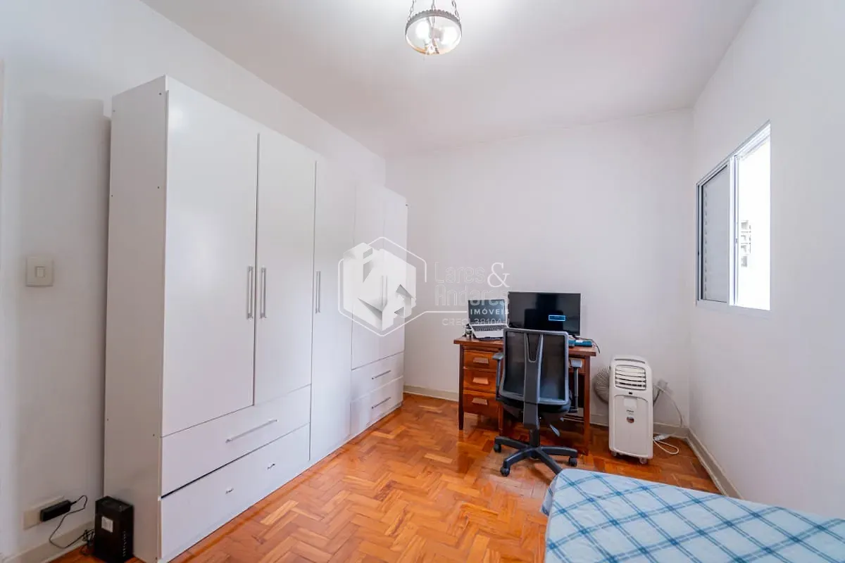 Casa, 3 quartos, 180 m² - Foto 15